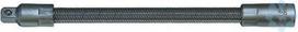 Flexible extension bar 1/4" 100mm 110702 | 4011923583118