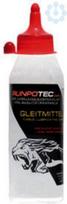 Cable lubricant GEL 250ml 30467 | 9120045474862