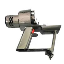 Originalus Dyson V11 variklio korpusas (SV14) - 970148-01