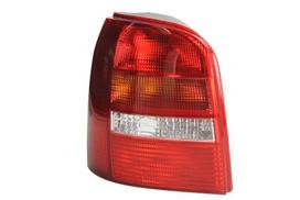 Žibintas galas Kairė AUDI A4 B5