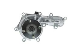Aušinimo skysčio siurblys AISIN AISWPT-015