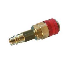 Adapteris / Prailgintuvas į HP / į LP