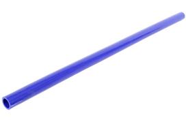 Aušinimo sistemos žarna THERMOTEC SE30-1000