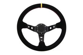 Vidaus įranga SPEEDMAX PP-KR-018