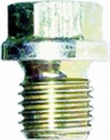 Išpylimo kamštis M16x1,5 - 5vnt.