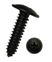 Savisriegiai lakštinio metalo varžtas 13/3,5mm