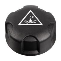 dangtelis, vandens talpykla FEBI FE37600