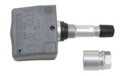 TPMS Rato oro slėgio jutiklis SCHR3042 išskirtinai užprogramuotas 433 MHz
