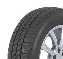 KORMORAN Vanpro Winter Padanga komerc. tr. žieminė 225/65R16 ZDKO 112R VPW