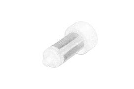 AdBlue (karbamido) filtras OE SCANIA SCA2722702