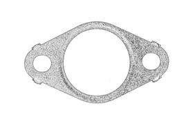 Išmetamų dujų radiatoriaus tarpinė OE ISUZU ISU8981507450
