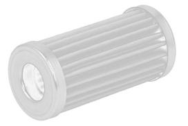 Degalų filtras OE PERKINS 360720020-PER