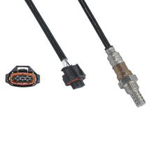 Deguonies jutiklis ENGITECH ENT600059
