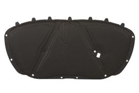 Variklio gaubto garso izoliacija BLIC 6804-00-9507290P