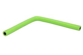 Aušinimo sistemos žarna THERMOTEC SE8-200X200 POSH