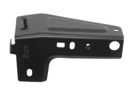 Buferio sija 5502-00-2599941P