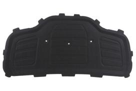 Variklio gaubto garso izoliacija BLIC 6804-00-0036290P
