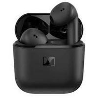 Sennheiser Accentum Wireless kaina nuo 65.61 € (23 pard.)