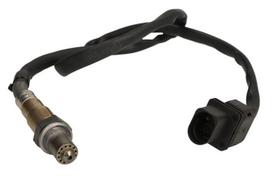 Deguonies jutiklis MAGNETI MARELLI 466016355242