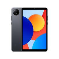 Xiaomi Redmi Pad Se 128Gb kaina nuo 109.99 € (15 pard.)