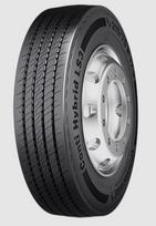 Padanga sunkvežimio priekis Conti Hybrid LS3 245/70R17.5 136/134 M