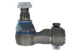 skersinės vairo traukės antgalis RH52-7011