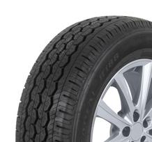 Padanga vasarinė Radial H188 215/65R16 109/107 T C