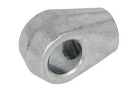 Droselio tarpinė KR25628