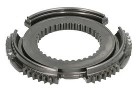 sinchronizatoriaus kūgis, pavarų perjungimo mechanizmas 60532710