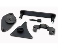 Paskirstymo velenėlio blokavimo įrankis FIAT/JEEP/LANCIA 1.0/1.3 T-GDI/GSE HP907 311 00