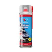 VALVOLINE Tepalas VAL SILICONE SPRAY 500ML