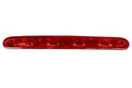 STOP žibintas Tinka: PEUGEOT 307 hatchback 08.00-04.12
