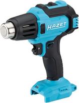 HAZET Karšto oro fenas HAZ 9590-10