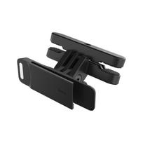 Knog Blinder Link galinio žibinto laikiklis ant balnelio