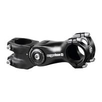 Ergotec Octopus 2 Ahead vairo iškyša | 31.8 mm, 105 mm