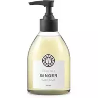 "Maria Nila" rankų muilas "Ginger" - Skystas rankų muilas, 0ml
