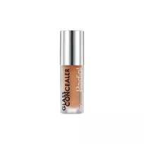 Rodial Glass Concealer 5.5 g