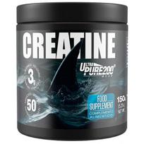 Zoomad Labs – Kreatinas – 150 g.