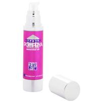 EROS-ART Pompeii - intymus stimuliuojantis aliejus moterims - 50 ml