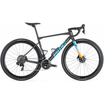 Bmc Gravelis kaina nuo € (3