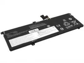 LENOVO THINKPAD X13, X390 LI-POL 11,46V, NOAAVANOLE_X13_48P