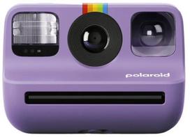 Polaroid Go Gen 2, purple, INSPOD9183