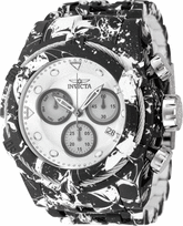 Vyriškas Laikrodis INVICTA Bolt 45489