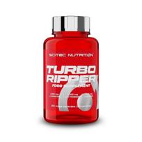 Scitec Nutrition - Turbo Ripper, 100 kaps.