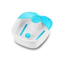 Medisana Foot Spa Ecomed by FS-70E