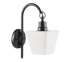 Top Light GRANADA D - Lauko sieninis šviestuvas 1xE27/40W/230V IP44