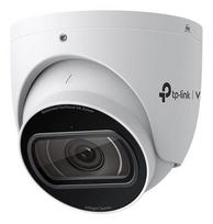 TP-LINK InSight S445ZI VIGI 4MP IR Motorized Varifocal Turret Network Camera