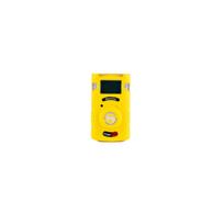 WatchGas PDM+ SO2 sieros dioksido detektorius