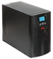 UPS MAITINTUVAS AT-UPS2000/2-LCD 2000 VA EAST