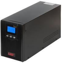 UPS MAITINTUVAS AT-UPS2000S-LCD 2000 VA EAST